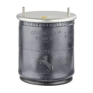 4810 N P13 CONTITECH AIR SPRING