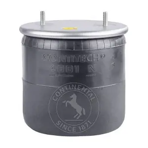 4961NP02 CONTITECH AIR SPRING