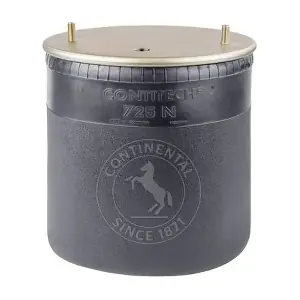 725NP03 CONTITECH AIR SPRING