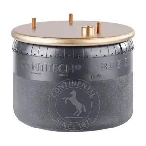 63274 CONTITECH AIR SPRING