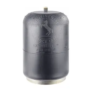4838NP21 CONTITECH AIR SPRING