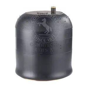 4185NP21 CONTITECH AIR SPRING