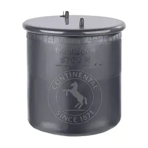 69210 CONTITECH AIR SPRING