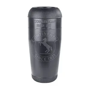 67128 CONTITECH AIR SPRING
