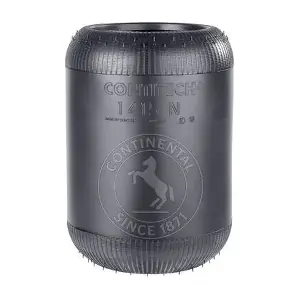 62793 CONTITECH AIR SPRING