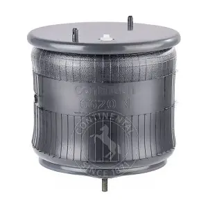 6620NP02 CONTITECH AIR SPRING