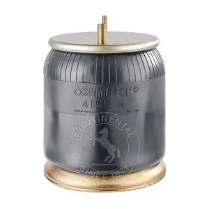 4159NP03 CONTITECH AIR SPRING