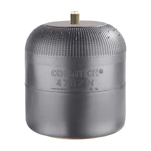 600169 CONTITECH AIR SPRING