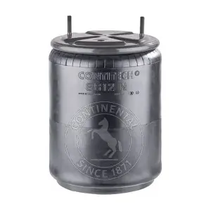 6612NP01 CONTITECH AIR SPRING