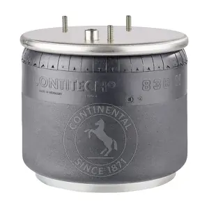 836MK1 CONTITECH AIR SPRING