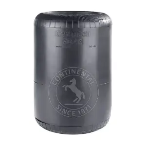 702 N CONTITECH AIR SPRING