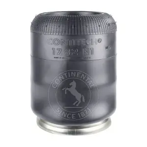 62700 CONTITECH AIR SPRING