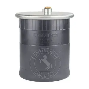 6122 N P46 CONTITECH AIR SPRING