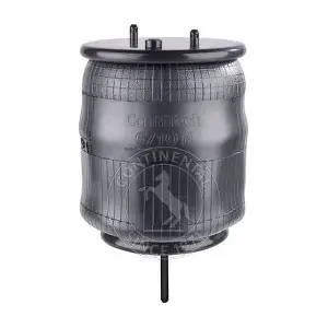 6710 N P03 CONTITECH AIR SPRING