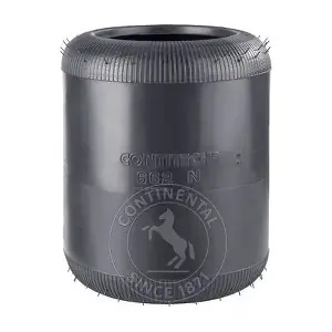 662 N CONTITECH AIR SPRING