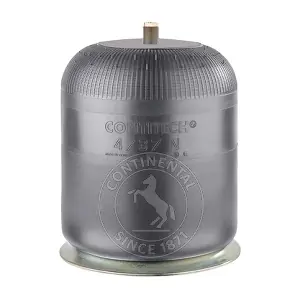 4737 N P25 CONTITECH AIR SPRING