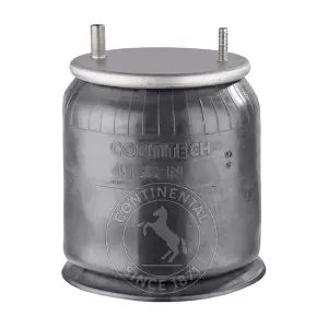64609 CONTITECH AIR SPRING