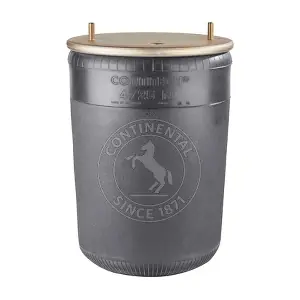 CONTITECH AIR SPRING 4725NP01