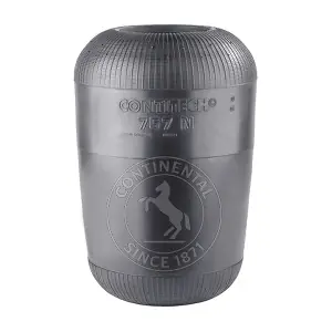 67122 CONTITECH AIR SPRING