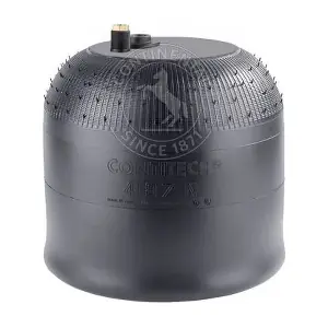 600150 CONTITECH AIR SPRING