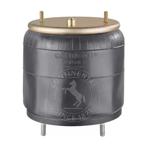 67740 CONTITECH AIR SPRING