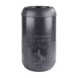67145 CONTITECH AIR SPRING