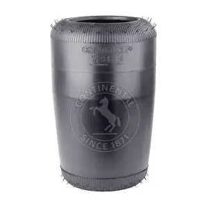 72238 CONTITECH AIR SPRING