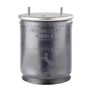 4022NP03 CONTITECH AIR SPRING