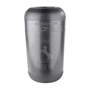 67116 CONTITECH AIR SPRING