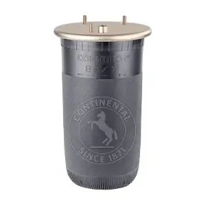 887 M CONTITECH AIR SPRING