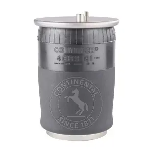 CONTITECH AIR SPRING 4883N1P06
