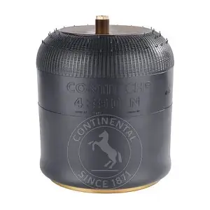 CONTITECH AIR SPRING 4390NP21