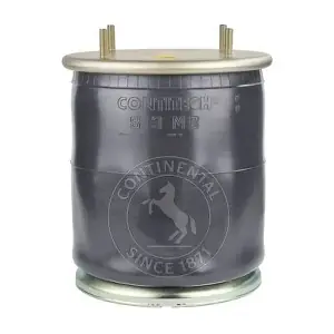 813MB CONTITECH AIR SPRING