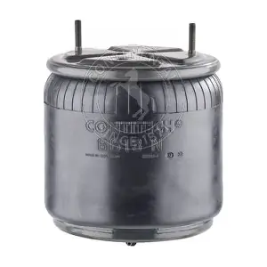 6613NP01 CONTITECH AIR SPRING