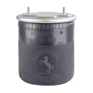 941 MB P01 CONTITECH AIR SPRING