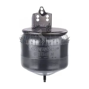 6606NP01 CONTITECH AIR SPRING