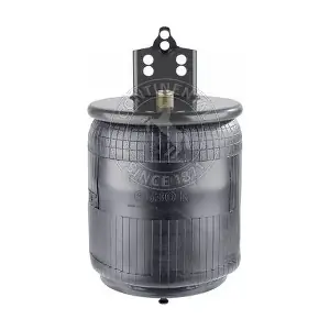 6630NP01 CONTITECH AIR SPRING