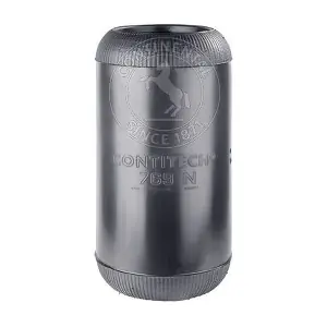CONTITECH AIR SPRING 769 N
