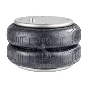 CONTITECH AIR SPRING FD 530-30 P04