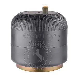 63716 CONTITECH AIR SPRING