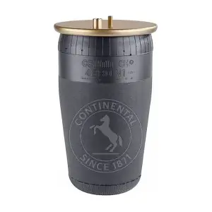 78146 CONTITECH AIR SPRING
