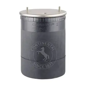 4942 N P02 CONTITECH AIR SPRING