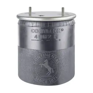 4962 N P02 CONTITECH AIR SPRING