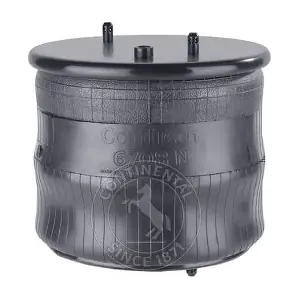 6708 N P01 CONTITECH AIR SPRING