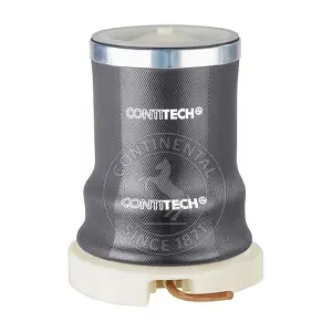 72135 CONTITECH AIR SPRING