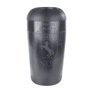 916 N1 CONTITECH AIR SPRING