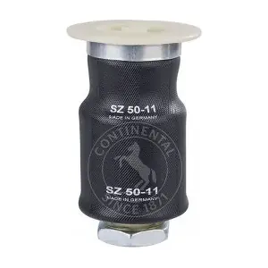 61084 CONTITECH AIR SPRING