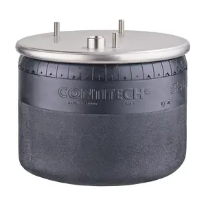 602550 CONTITECH AIR SPRING