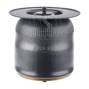 60638 CONTITECH AIR SPRING