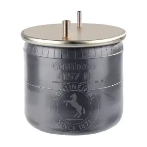 4157 N P10 CONTITECH AIR SPRING